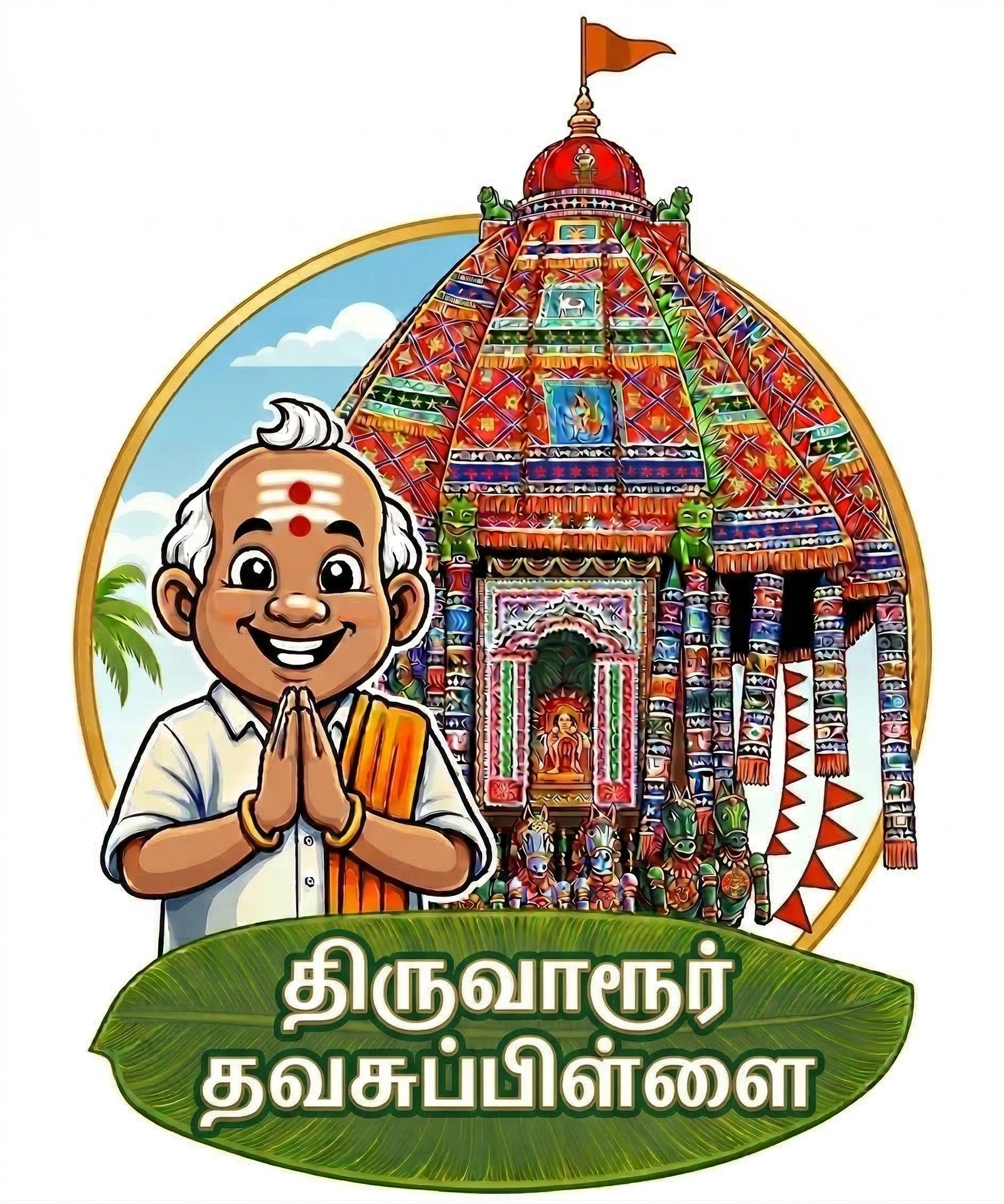 AdobeExpressPhotos_2ae886efc05c4af4b52888108460595e_CopyEdited