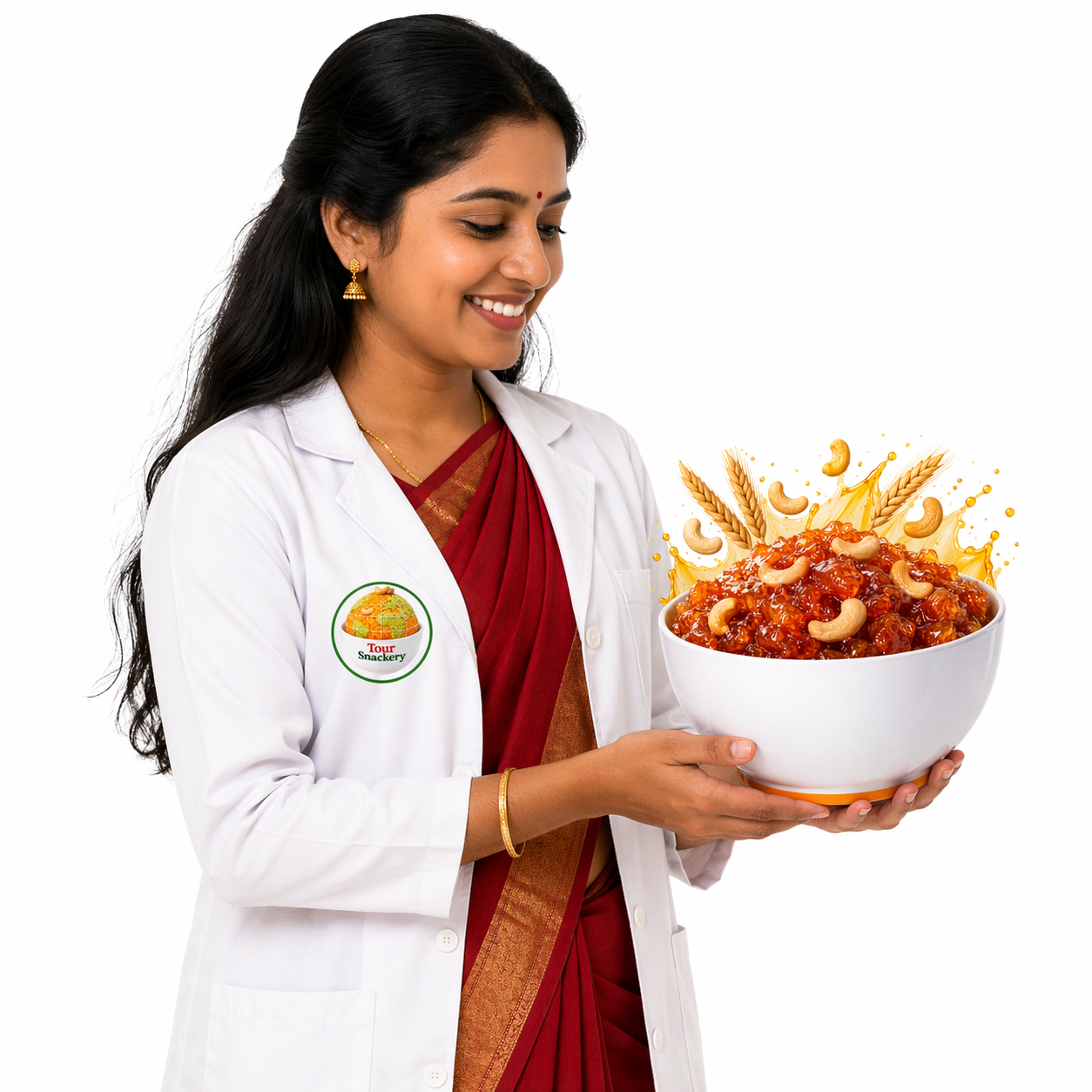 ChatGPT Image Apr 12, 2026, 03_59_52 PM