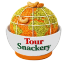 Tour Snackery